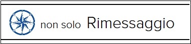 Non Solo Rimessaggio